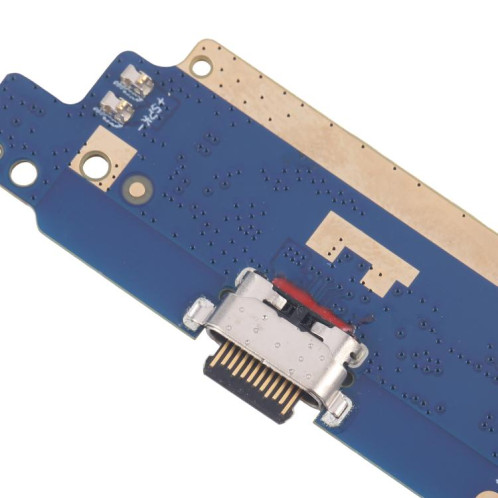 Pour carte de port de chargement HOTWAV W11 SH2306889-04