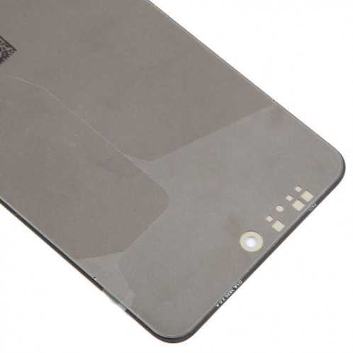 Pour vivo S18e V2334A Écran LCD AMOLED d'origine avec numériseur Assemblage complet SH43171323-07