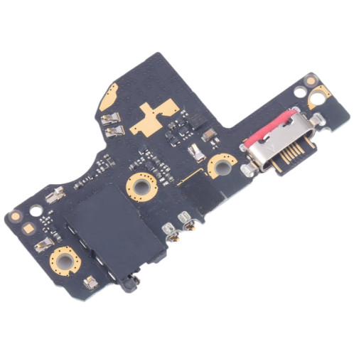 Pour carte de port de charge d'origine LG Stylo 7 SH5401273-04