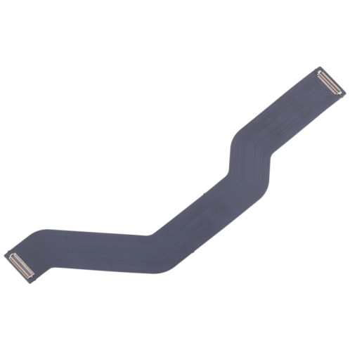 Câble flexible de carte mère OEM pour OPPO Reno4 4G SH55011919-04