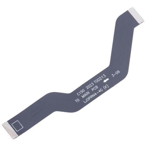 Câble flexible de carte mère OEM pour OPPO Reno4 4G SH55011919-04