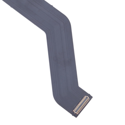 Câble flexible de carte mère OEM pour OPPO Reno4 4G SH55011919-04