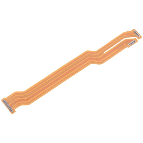 Câble flexible de carte mère OEM pour OPPO Reno11 5G SH5502264-04