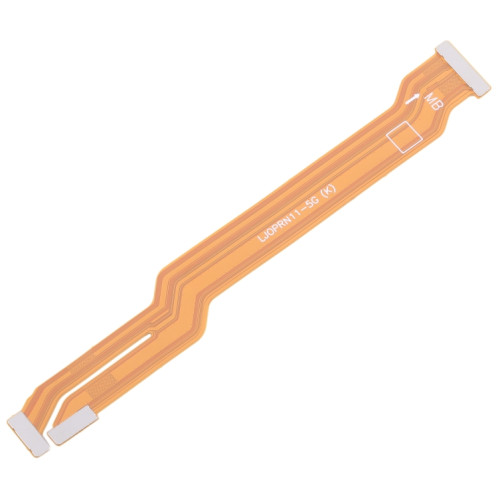 Câble flexible de carte mère OEM pour OPPO Reno11 5G SH5502264-04