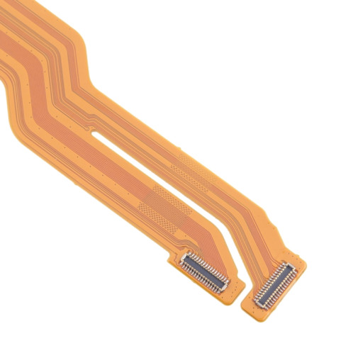 Câble flexible de carte mère OEM pour OPPO Reno11 5G SH5502264-04