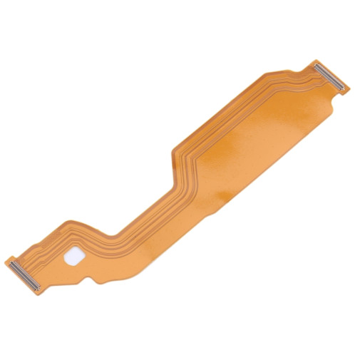 Câble flexible de carte mère OEM pour OPPO K12 SH5503259-04