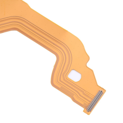 Câble flexible de carte mère OEM pour OPPO K12 SH5503259-04