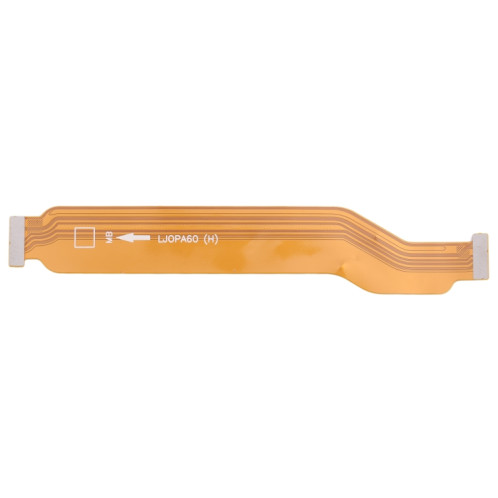 Câble flexible de carte mère OEM pour OPPO A60 SH5504970-04