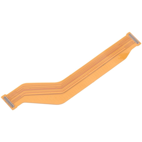 Câble flexible de carte mère OEM pour OPPO F25 Pro SH5506465-04