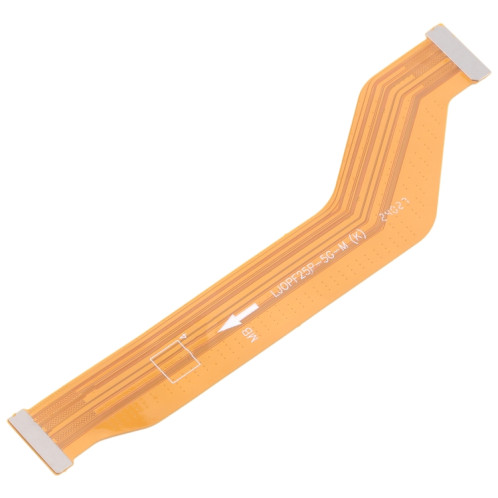 Câble flexible de carte mère OEM pour OPPO F25 Pro SH5506465-04