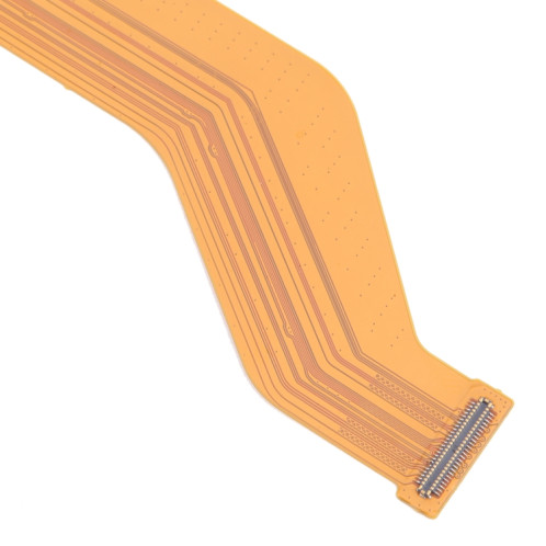 Câble flexible de carte mère OEM pour OPPO F25 Pro SH5506465-04