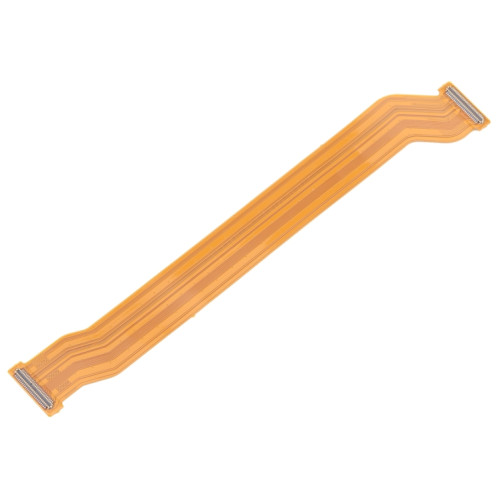 Câble flexible de carte mère OEM pour OPPO Reno12 5G SH55081865-04