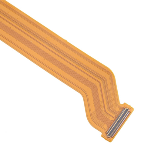 Câble flexible de carte mère OEM pour OPPO Reno12 5G SH55081865-04