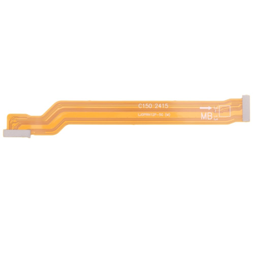 Câble flexible de carte mère OEM pour OPPO Reno12 Pro 5G SH55091364-04
