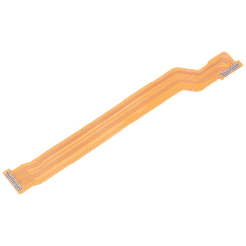 Câble flexible de carte mère OEM pour OPPO Reno12 Pro 5G SH55091364-04
