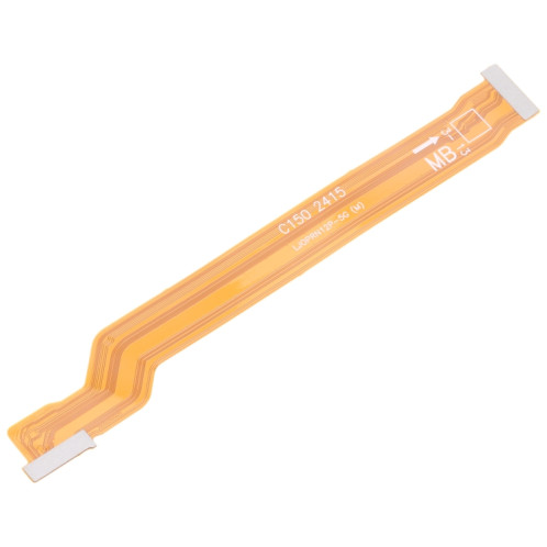 Câble flexible de carte mère OEM pour OPPO Reno12 Pro 5G SH55091364-04
