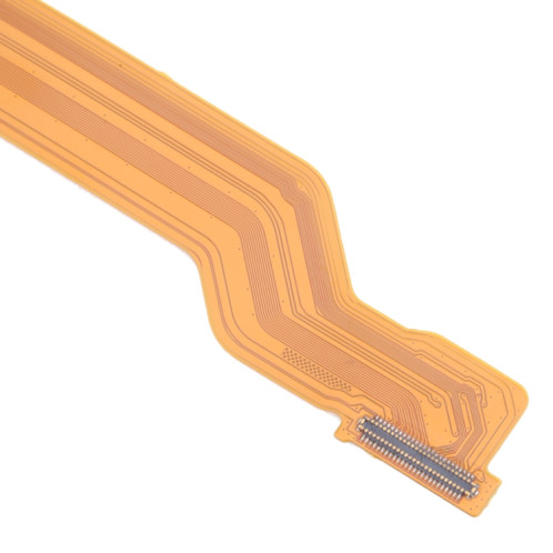 Câble flexible de carte mère OEM pour OPPO Reno12 Pro 5G SH55091364-04