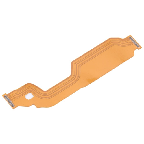 Câble flexible de carte mère OEM pour OPPO K12x 5G SH55101012-04