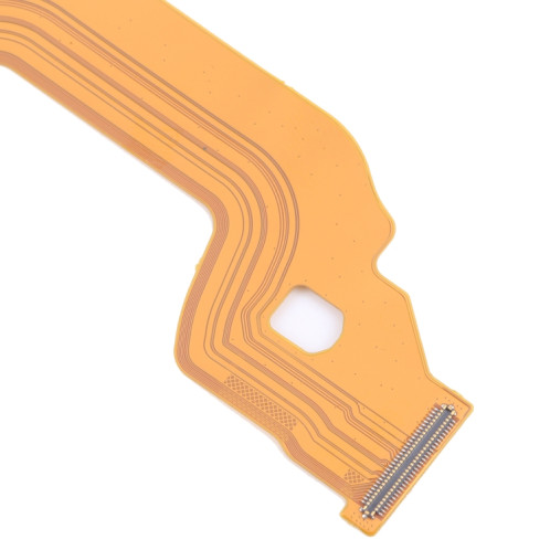 Câble flexible de carte mère OEM pour OPPO K12x 5G SH55101012-04