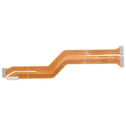 Câble flexible de carte mère OEM pour OPPO Reno9 Pro+ SH5511107-04