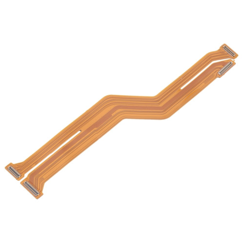 Câble flexible de carte mère OEM pour OPPO Reno9 Pro+ SH5511107-04