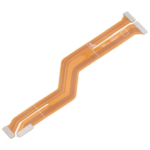 Câble flexible de carte mère OEM pour OPPO Reno9 Pro+ SH5511107-04