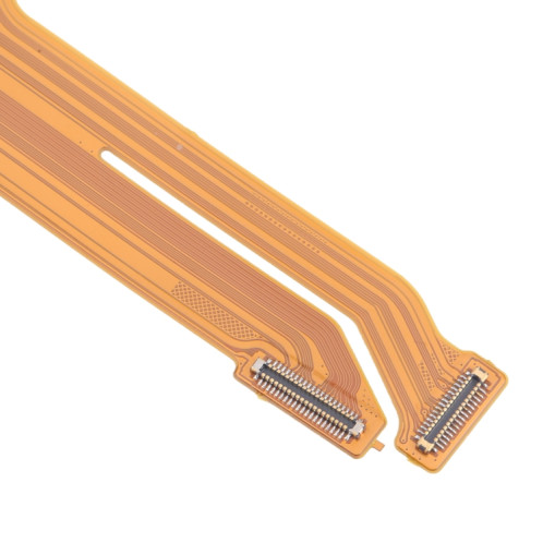 Câble flexible de carte mère OEM pour OPPO Reno9 Pro+ SH5511107-04
