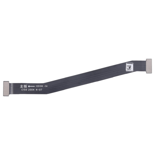 Câble flexible de carte mère OEM pour OPPO Reno Ace2 SH55121056-04