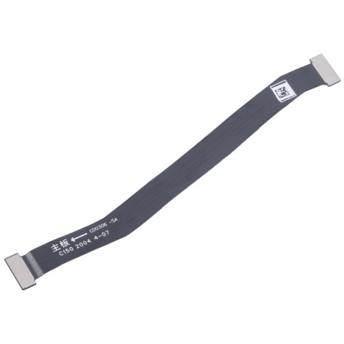 Câble flexible de carte mère OEM pour OPPO Reno Ace2 SH55121056-04
