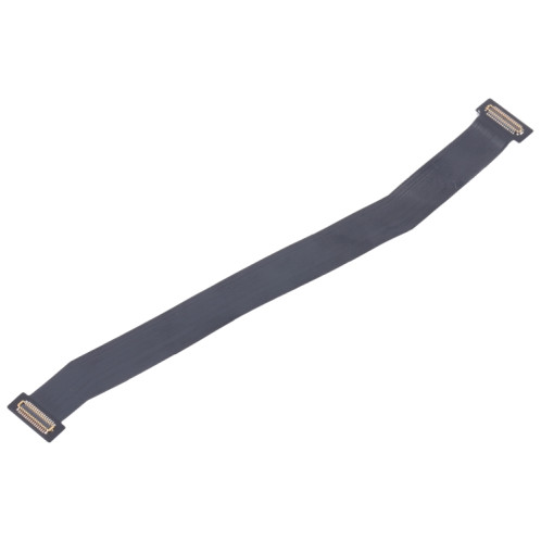 Câble flexible de carte mère OEM pour OPPO Reno Ace2 SH55121056-04