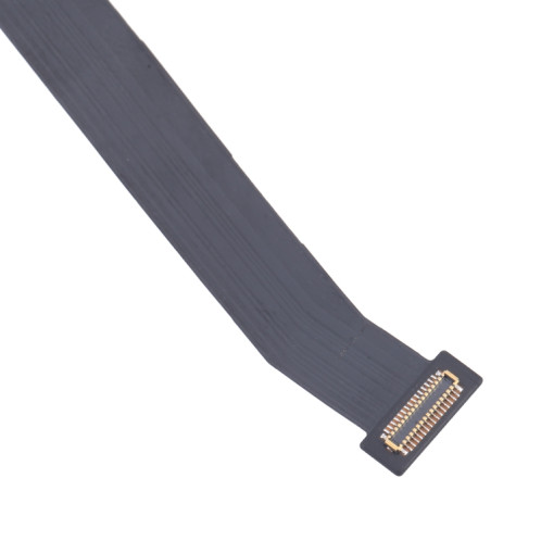 Câble flexible de carte mère OEM pour OPPO Reno Ace2 SH55121056-04
