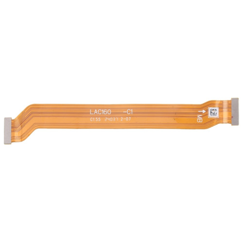 Câble flexible de carte mère OEM pour OPPO Reno12 SH55131515-04
