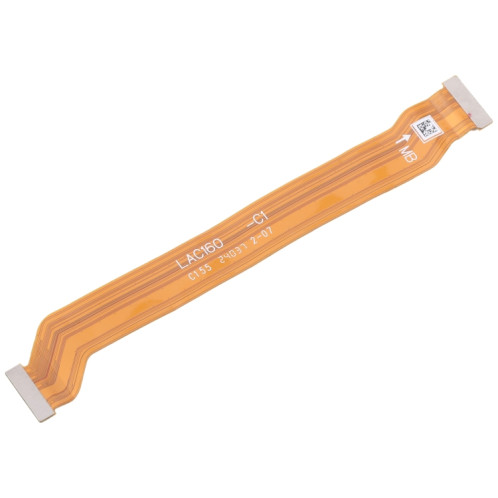 Câble flexible de carte mère OEM pour OPPO Reno12 SH55131515-04