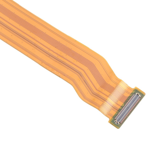 Câble flexible de carte mère OEM pour OPPO Reno12 SH55131515-04