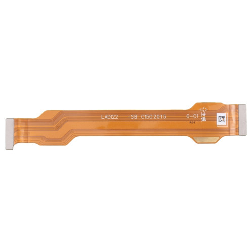 Câble flexible de carte mère OEM mondial pour OPPO Reno4 Pro SH551476-04
