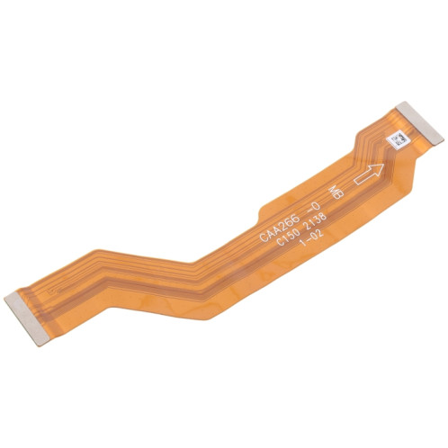 Câble flexible de carte mère OEM pour OPPO Reno7 SE SH5515224-04