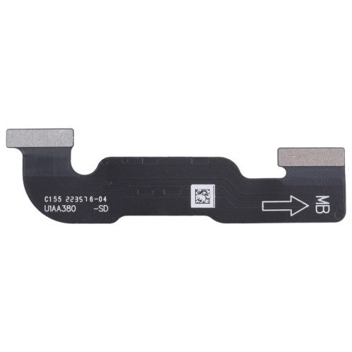 Câble flexible de carte mère OEM pour OPPO Find N2 SH55161441-04