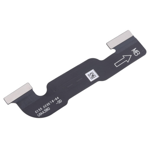 Câble flexible de carte mère OEM pour OPPO Find N2 SH55161441-04