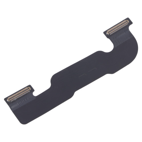 Câble flexible de carte mère OEM pour OPPO Find N2 SH55161441-04