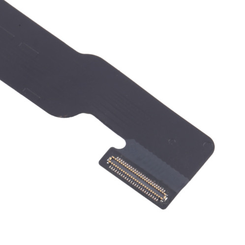 Câble flexible de carte mère OEM pour OPPO Find N2 SH55161441-04
