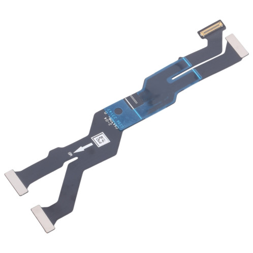 Câble flexible de carte mère OEM pour OPPO Find X6 SH5517301-04
