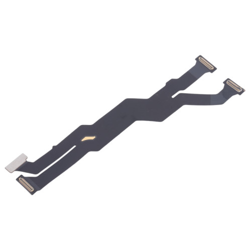 Câble flexible de carte mère OEM pour OPPO Find X6 SH5517301-04