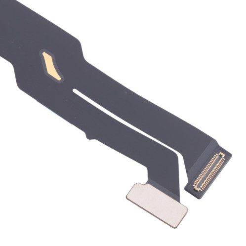 Câble flexible de carte mère OEM pour OPPO Find X6 SH5517301-04