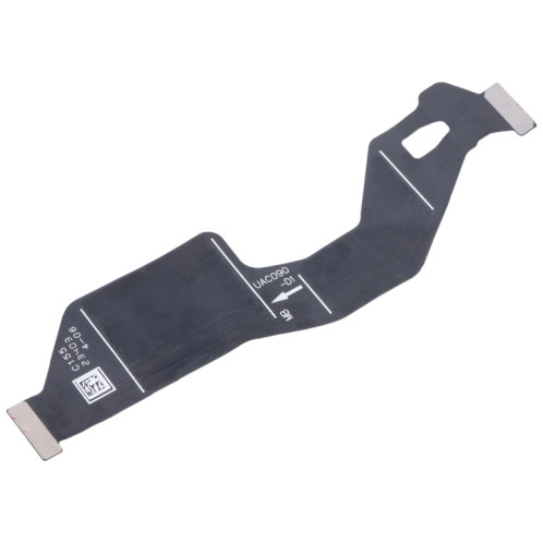 Câble flexible de carte mère OEM pour OPPO Find X7 Ultra SH55181146-04