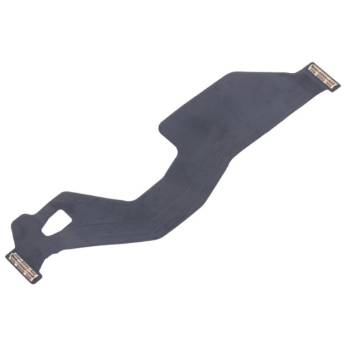 Câble flexible de carte mère OEM pour OPPO Find X7 Ultra SH55181146-04