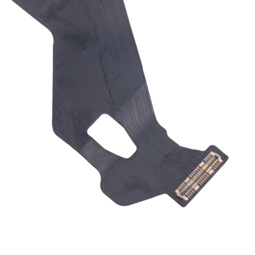 Câble flexible de carte mère OEM pour OPPO Find X7 Ultra SH55181146-04