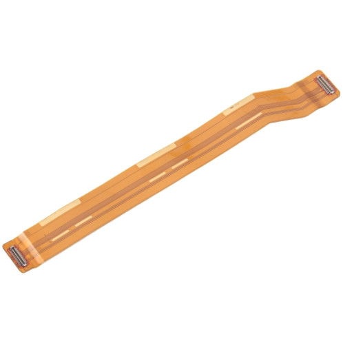 Câble flexible de carte mère OEM pour OPPO A35 SH5519104-04