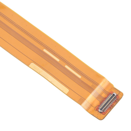 Câble flexible de carte mère OEM pour OPPO A35 SH5519104-04