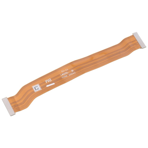 Câble flexible de carte mère OEM pour OPPO A3 5G SH55211501-04