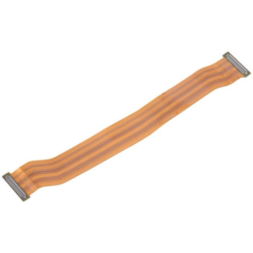 Câble flexible de carte mère OEM pour OPPO A3 5G SH55211501-04